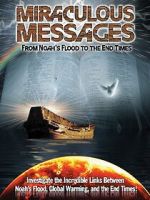 Watch Miraculous Messages Myflixer