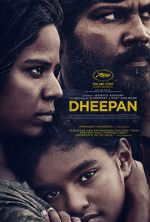 Watch Dheepan Myflixer