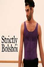 Watch Strictly Bolshoi Myflixer