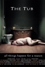Watch The Tub Myflixer