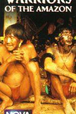 Watch Lost Treasures of Tibet Myflixer