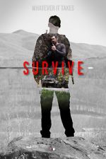 Watch Survive Myflixer