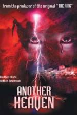 Watch Anaza hevun Myflixer