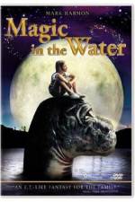 Watch Magic in the Water Myflixer