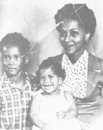 Watch Finding Christa Myflixer