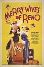 Watch Merry Wives of Reno Myflixer