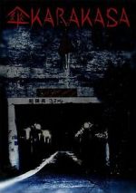 Watch Karakasa (Short 2024) Myflixer