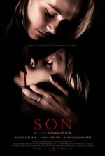 Watch Son Myflixer