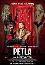 Watch Petla Myflixer