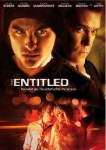 Watch The Entitled Myflixer