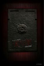 Watch Dreadtime Stories Myflixer