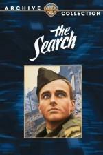 Watch The Search Myflixer
