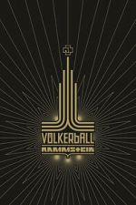 Watch Rammstein: Völkerball Myflixer