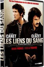 Watch Les liens du sang Myflixer