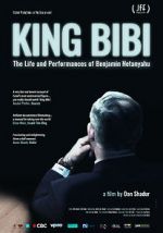 Watch King Bibi Myflixer