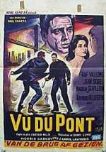Watch Vu du pont Myflixer