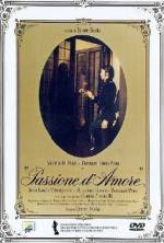 Watch Passione d'amore Myflixer