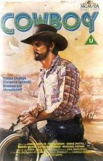 Watch Cowboy Myflixer