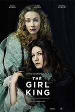 Watch The Girl King Myflixer