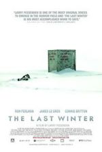 Watch The Last Winter Myflixer