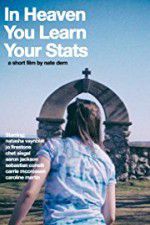 Watch How Many Farts Measure a Life? Myflixer