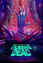 Watch Queens of the Dead Myflixer