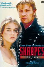 Watch Sharpe's Enemy Myflixer