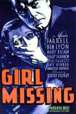 Watch Girl Missing Myflixer