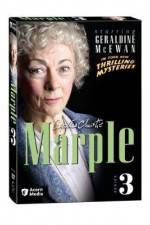 Watch Agatha Christie Marple 450 from Paddington Myflixer