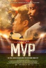 Watch MVP Myflixer