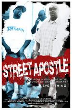 Watch Street Apostle Myflixer