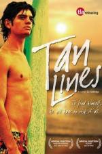 Watch Tan Lines Myflixer