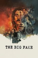 Watch The Big Fake Myflixer