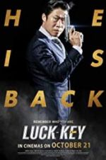 Watch Luck-Key Myflixer