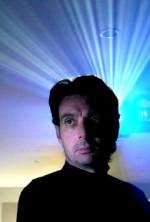 Watch Ninety Seconds Myflixer