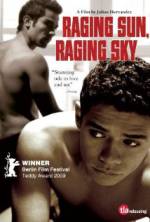 Watch Raging Sun, Raging Sky Myflixer