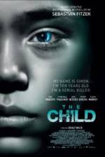 Watch The Child Myflixer
