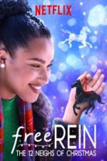 Watch Free Rein: The Twelve Neighs of Christmas Myflixer