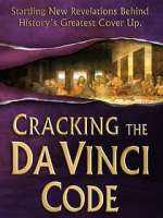 Watch Cracking the Da Vinci Code Myflixer
