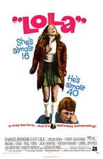Watch London Affair Myflixer