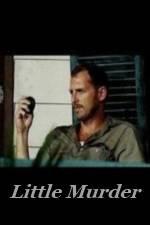 Watch Little Murder Myflixer