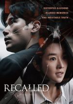 Watch Recalled Myflixer