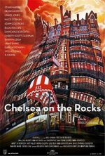 Watch Chelsea on the Rocks Myflixer