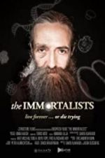 Watch The Immortalists Myflixer