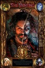 Watch The Painting: The Art of Slaying Myflixer