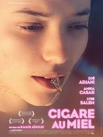 Watch Honey Cigar Myflixer