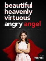 Watch Angry Angel Myflixer