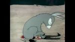 Watch Mighty Hunters (Short 1940) Myflixer