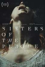 Watch Sisters of the Plague Myflixer