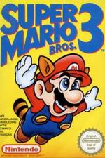 Watch Super Mario Bros 3 Myflixer